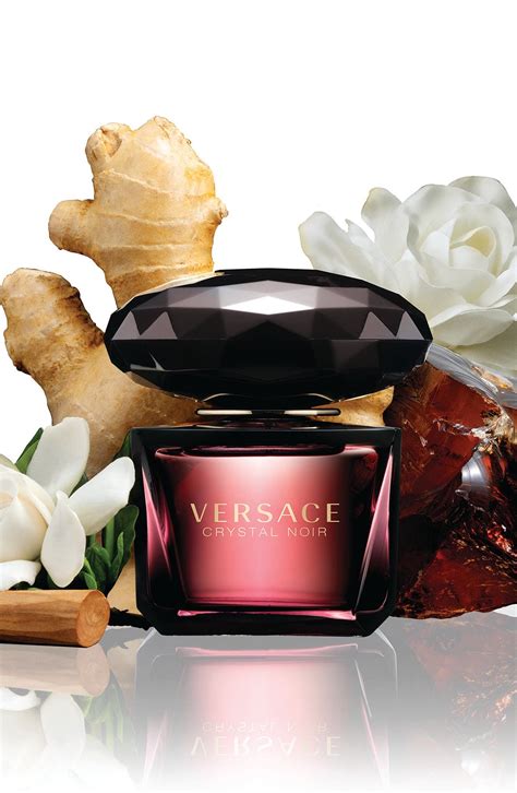 versace eau de toilette boots|Versace fragrance website.